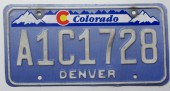 Colorado_3C